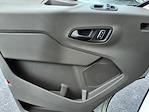 2024 Ford Transit 250 Low Roof RWD Empty Cargo Van for sale #F6467 - photo 19