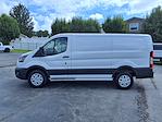 2024 Ford Transit 250 Low Roof RWD Empty Cargo Van for sale #F6467 - photo 3