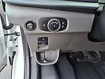 2024 Ford Transit 250 Low Roof RWD Empty Cargo Van for sale #F6467 - photo 20