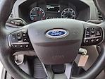 2024 Ford Transit 250 Low Roof RWD Empty Cargo Van for sale #F6467 - photo 22
