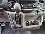 2024 Ford Transit 250 Low Roof RWD Empty Cargo Van for sale #F6467 - photo 24