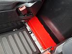 2024 Ford Transit 250 Low Roof RWD Empty Cargo Van for sale #F6467 - photo 26