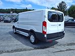 2024 Ford Transit 250 Low Roof RWD Empty Cargo Van for sale #F6467 - photo 2
