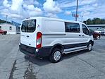 2024 Ford Transit 250 Low Roof RWD Empty Cargo Van for sale #F6467 - photo 4