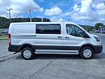 2024 Ford Transit 250 Low Roof RWD Empty Cargo Van for sale #F6467 - photo 5
