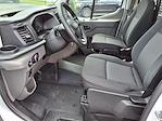 2024 Ford Transit 250 Low Roof RWD Empty Cargo Van for sale #F6467 - photo 7