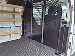 2024 Ford Transit 250 Low Roof RWD Empty Cargo Van for sale #F6467 - photo 9