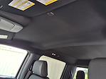 2023 Ford F-150 SuperCrew Cab 4WD Pickup for sale #F6482 - photo 10