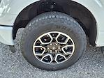 2023 Ford F-150 SuperCrew Cab 4WD Pickup for sale #F6482 - photo 12