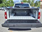 2023 Ford F-150 SuperCrew Cab 4WD Pickup for sale #F6482 - photo 14