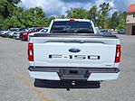 2023 Ford F-150 SuperCrew Cab 4WD Pickup for sale #F6482 - photo 15