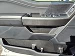 2023 Ford F-150 SuperCrew Cab 4WD Pickup for sale #F6482 - photo 16