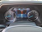 2023 Ford F-150 SuperCrew Cab 4WD Pickup for sale #F6482 - photo 17