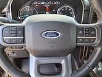 2023 Ford F-150 SuperCrew Cab 4WD Pickup for sale #F6482 - photo 18