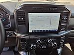 2023 Ford F-150 SuperCrew Cab 4WD Pickup for sale #F6482 - photo 19