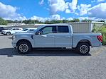 2023 Ford F-150 SuperCrew Cab 4WD Pickup for sale #F6482 - photo 3