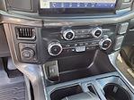 2023 Ford F-150 SuperCrew Cab 4WD Pickup for sale #F6482 - photo 20