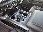 2023 Ford F-150 SuperCrew Cab 4WD Pickup for sale #F6482 - photo 21