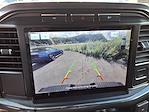 2023 Ford F-150 SuperCrew Cab 4WD Pickup for sale #F6482 - photo 22