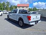 2023 Ford F-150 SuperCrew Cab 4WD Pickup for sale #F6482 - photo 2