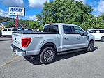 2023 Ford F-150 SuperCrew Cab 4WD Pickup for sale #F6482 - photo 4