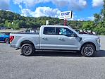 2023 Ford F-150 SuperCrew Cab 4WD Pickup for sale #F6482 - photo 5