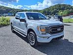 2023 Ford F-150 SuperCrew Cab 4WD Pickup for sale #F6482 - photo 6