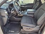 2023 Ford F-150 SuperCrew Cab 4WD Pickup for sale #F6482 - photo 7