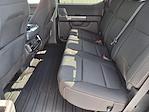 2023 Ford F-150 SuperCrew Cab 4WD Pickup for sale #F6482 - photo 8