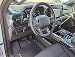 2023 Ford F-150 SuperCrew Cab 4WD Pickup for sale #F6482 - photo 9