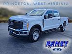 2024 Ford F-250 Crew Cab 4WD Pickup for sale #F6493 - photo 1