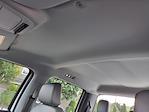 2024 Ford F-250 Crew Cab 4WD Pickup for sale #F6493 - photo 10