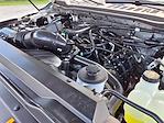 2024 Ford F-250 Crew Cab 4WD Pickup for sale #F6493 - photo 11