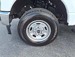 2024 Ford F-250 Crew Cab 4WD Pickup for sale #F6493 - photo 12
