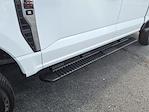 2024 Ford F-250 Crew Cab 4WD Pickup for sale #F6493 - photo 13