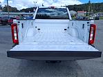 2024 Ford F-250 Crew Cab 4WD Pickup for sale #F6493 - photo 14