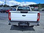 2024 Ford F-250 Crew Cab 4WD Pickup for sale #F6493 - photo 15