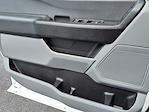 2024 Ford F-250 Crew Cab 4WD Pickup for sale #F6493 - photo 16