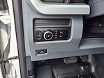 2024 Ford F-250 Crew Cab 4WD Pickup for sale #F6493 - photo 17