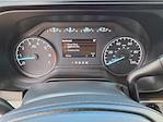 2024 Ford F-250 Crew Cab 4WD Pickup for sale #F6493 - photo 18