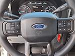2024 Ford F-250 Crew Cab 4WD Pickup for sale #F6493 - photo 19