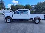 2024 Ford F-250 Crew Cab 4WD Pickup for sale #F6493 - photo 3