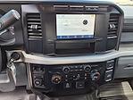 2024 Ford F-250 Crew Cab 4WD Pickup for sale #F6493 - photo 20