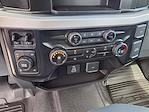 2024 Ford F-250 Crew Cab 4WD Pickup for sale #F6493 - photo 21