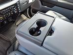 2024 Ford F-250 Crew Cab 4WD Pickup for sale #F6493 - photo 22