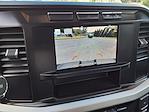 2024 Ford F-250 Crew Cab 4WD Pickup for sale #F6493 - photo 23