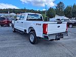 2024 Ford F-250 Crew Cab 4WD Pickup for sale #F6493 - photo 2