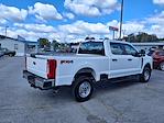 2024 Ford F-250 Crew Cab 4WD Pickup for sale #F6493 - photo 4
