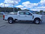 2024 Ford F-250 Crew Cab 4WD Pickup for sale #F6493 - photo 5