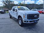 2024 Ford F-250 Crew Cab 4WD Pickup for sale #F6493 - photo 6